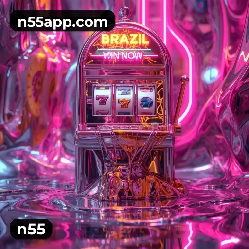 Estatísticas de bônus da n55 em São Paulo, Rio de Janeiro e Brasília
