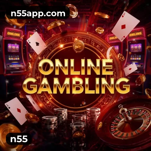 n55 PIX instantâneo Brasil - Depósito e saque em minutos 24/7